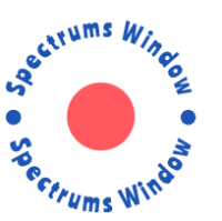 Spectrums Window